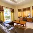 3 Bedroom House for sale at Mu Ban Tropical Emperor 1, Mae Hia, Mueang Chiang Mai, Chiang Mai, Thailand