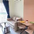 1 Bedroom Condo for sale at Aspire Ngamwongwan, Thung Song Hong