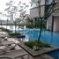 3 Habitación Apartamento en venta en Taman Tun Dr Ismail, Kuala Lumpur, Kuala Lumpur