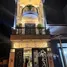 3 Habitación Villa en alquiler en Hoa Khanh Bac, Da Nang, Hoa Khanh Bac