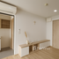1 Bedroom Condo for sale at The Excel Hideaway Sukhumvit 71, Phra Khanong Nuea, Watthana