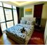 2 Bedroom Condo for sale at Focus Ploenchit, Khlong Toei
