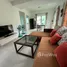 3 Bedroom House for sale at Inizio Rama ll, Samae Dam, Bang Khun Thian