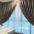 2 Schlafzimmer Penthouse zu vermieten im The Trion Towers, Makati City, Southern District, Metro Manila