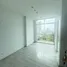1 Bedroom Apartment for sale at The Twin Towers The Grand Jomtien Pattaya, Nong Prue, Pattaya, Chon Buri