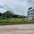  Земельный участок for sale in Бопхут, Сураттани, Бопхут