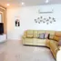 Siam Villa 2에서 임대할 3 침실 빌라, Nong Kae, Hua Hin