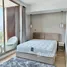 1 Schlafzimmer Wohnung zu vermieten im Johor Bahru, Bandar Johor Bahru, Johor Bahru, Johor