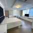 4 спален Квартира в аренду в Oriental Towers, Khlong Tan Nuea, Щаттхана