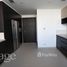 2 غرفة نوم شقة للبيع في Dubai Creek Residence Tower 1 North, Dubai Creek Residences