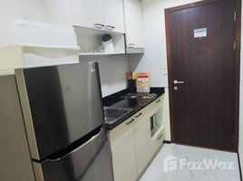 Studio Condo for sale at The Title Rawai Phase 1-2, Rawai, Phuket Town, Phuket