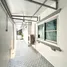 2 Bedroom House for sale at Moo Baan Sirisa 11, Nong Pla Lai