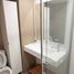 1 Bedroom Condo for sale at U Delight@Talat Phlu Station, Dao Khanong, Thon Buri