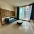 1 спален Кондо в аренду в The Empire Place, Thung Wat Don