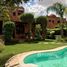 4 Schlafzimmer Villa zu vermieten in Marokko, Sidi Bou Ot, El Kelaa Des Sraghna, Marrakech Tensift Al Haouz, Marokko