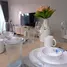 2 Bedroom House for rent at Ananda Lake View, Thep Krasattri, Thalang