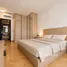 2 Schlafzimmer Appartement zu vermieten im Feliz En Vista, Thanh My Loi