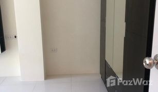 1 Bedroom Condo for sale in Kamala, Phuket Royal Kamala