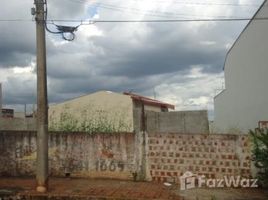  Земельный участок на продажу в Vila Nova, Pesquisar