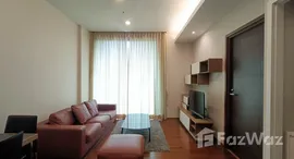 ยูนิตที่เหลืออยู่ในโครงการ ควอทโทร บาย แสนสิริ