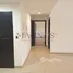 2 Schlafzimmer Appartement zu verkaufen im Al Ramth 65, Al Ramth, Remraam