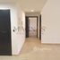 2 Bedroom Apartment for sale at Al Ramth 65, Al Ramth, Remraam