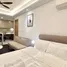 Condominium Studio à louer à Ehsan Residence, Sepang, Dengkil