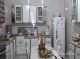 3 Bedroom House for sale at Vila Augusta, Fernando De Noronha, Fernando De Noronha, Rio Grande do Norte
