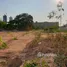  Land for sale in Nong Prue, Pattaya, Nong Prue