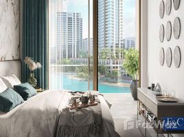 2 Bedroom Apartment for sale at Grove, Creek Beach