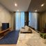 1 спален Квартира в аренду в Noble BE19, Khlong Toei Nuea, Щаттхана