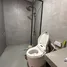 1 Schlafzimmer Appartement zu vermieten im J.Dupion, Kuala Lumpur, Kuala Lumpur, Kuala Lumpur, Malaysia
