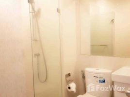 1 спален Квартира в аренду в Life Sukhumvit 48, Phra Khanong