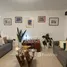 3 Schlafzimmer Haus zu verkaufen im Brasil de Mora, Mora, San Jose