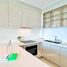 2 спален Квартира в аренду в Noble Ploenchit, Lumphini