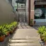 2 Bedroom Shophouse for sale in Sai Mai, Bangkok, Sai Mai, Sai Mai, Bangkok