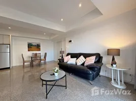 1 Bedroom Condo for rent at Chateau Dale, Nong Prue