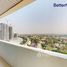 2 Bedroom Apartment for sale at Olympic Park 3, Hub-Golf Towers, Dubai Studio City (DSC)