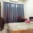 1 спален Кондо в аренду в Yeoman'S Bungalow, Kuching, Kuching, Sarawak