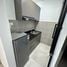 Studio Apartment for rent at Sky Arts Manila, Malate, Manila
