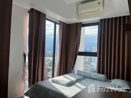 Condominium 2 chambre à louer à Hiyori Garden Tower, An Hai Tay, Son Tra, Da Nang