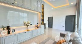 Доступные квартиры в Plus Swan Home 3