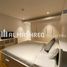2 Bedroom Apartment for sale at Apartment Building 2, Dubai Marina