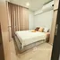 1 Bedroom Condo for rent at The Moment Ratchada 19, Din Daeng, Din Daeng, Bangkok, Thailand
