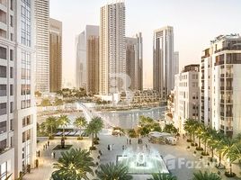 1 спален Квартира на продажу в Surf, Creek Beach, Dubai Creek Harbour (The Lagoons)