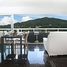 3 спален Квартира на продажу в Patong Tower, Патонг