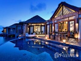 在Song Saa Private Island出售的2 卧室 别墅, Kaoh Rung, 西哈努克城, Preah Sihanouk