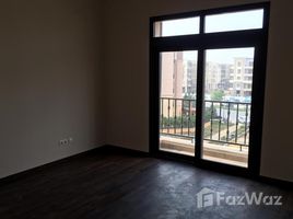 3 Bedroom Apartment for rent at Mivida, The 5th Settlement