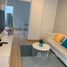 2 chambre Condominium à louer à , Pak Kret, Pak Kret, Nonthaburi