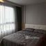 1 Bedroom Condo for rent at Ideo Sukhumvit 93, Bang Chak, Phra Khanong, Bangkok, Thailand
